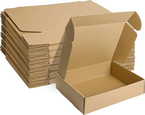 bulk distribution corrugated boxes|corrugated cardboard suppliers near me.